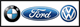 Car Rentals by Brand Lamezia Terme Airport